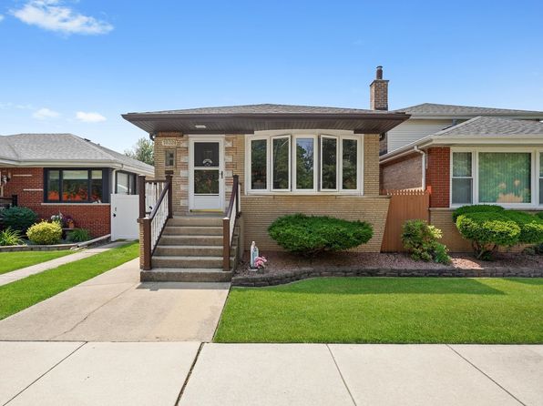 Property image for 10324 S Sacramento Ave, Chicago, IL 60655