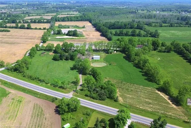 Additional image 48 of 1344 Highway 8