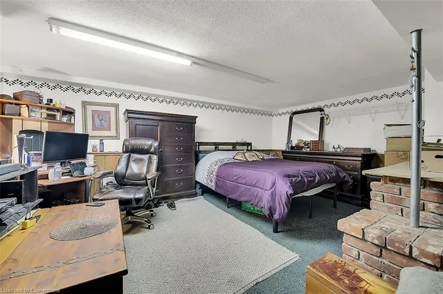 Additional image 32 of 92 Gary Ave R Ave