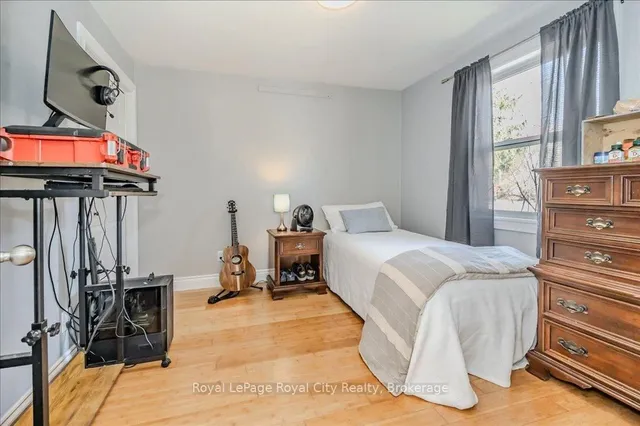 Additional image 37 of 1257 Old 8 Highway