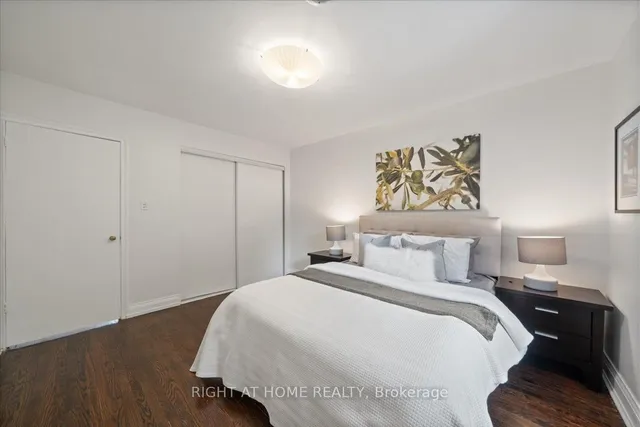 Additional image 33 of 163 Ava Rd