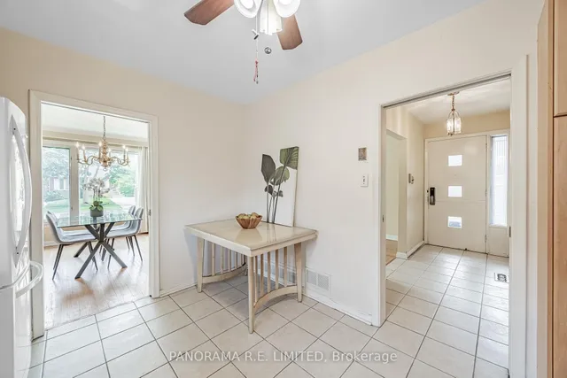 Additional image 11 of 34 Fenley Dr