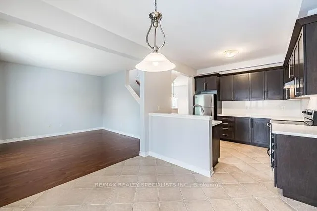 Additional image 21 of 4663 Thomas Alton Blvd