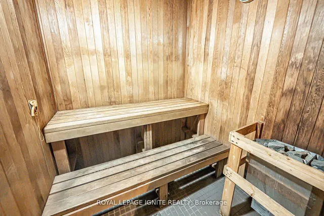 Additional image 28 of 5 Valhalla Inn Rd Unit 2905