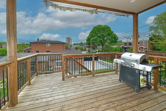 Additional image 41 of 566 Mcroberts Ave