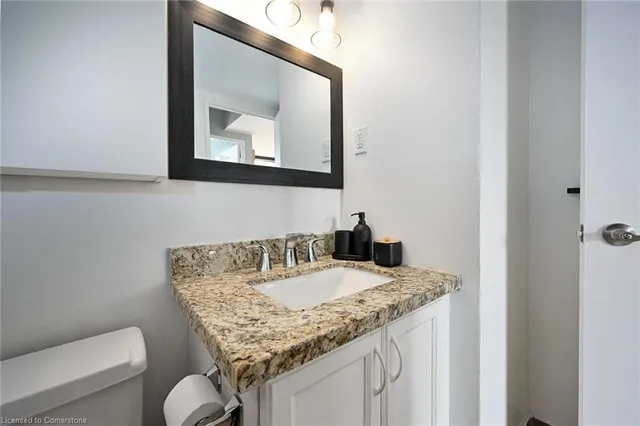 Additional image 17 of 150 Charlton Ave Unit 2605