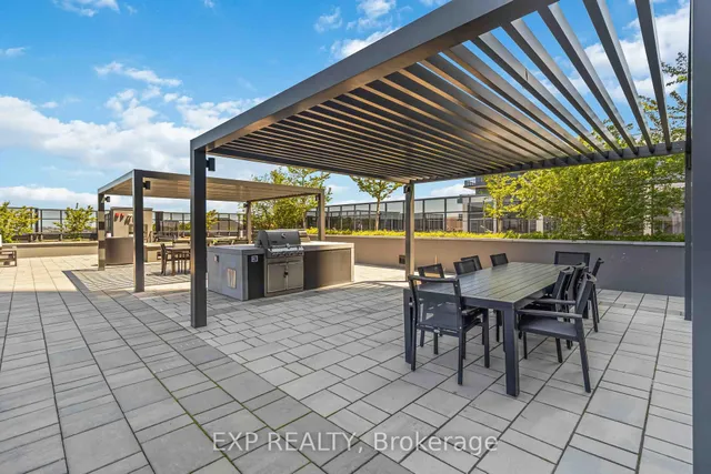 Additional image 23 of 8 Nahani Way Unit 903