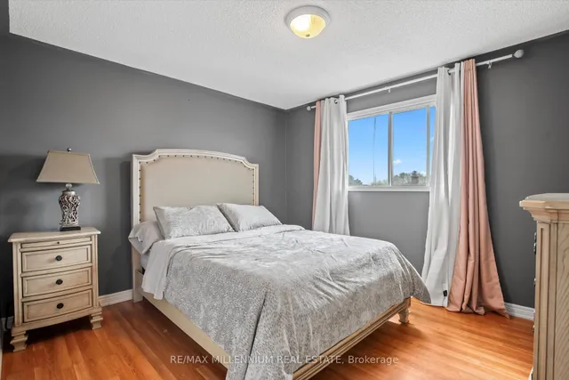 Additional image 18 of 4 Martindale Cres