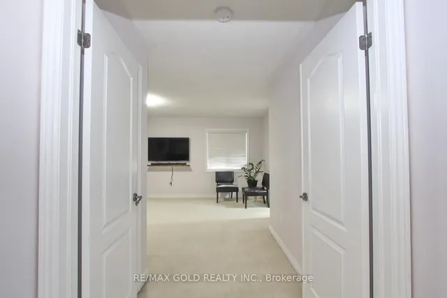 Additional image 23 of 14 Lisson Cres