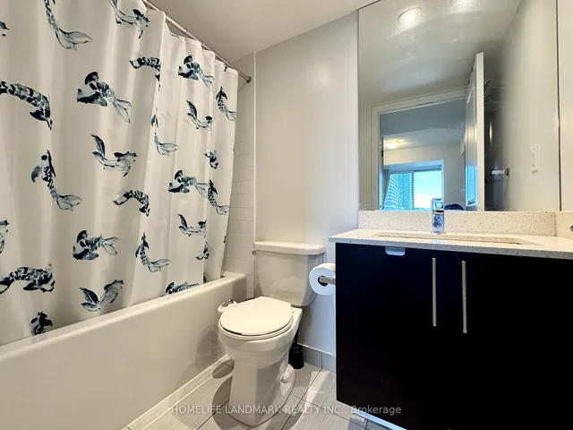 Additional image 11 of 400 Adelaide St Unit 1120