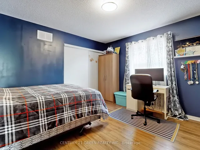 Additional image 29 of 60 Fandor Way