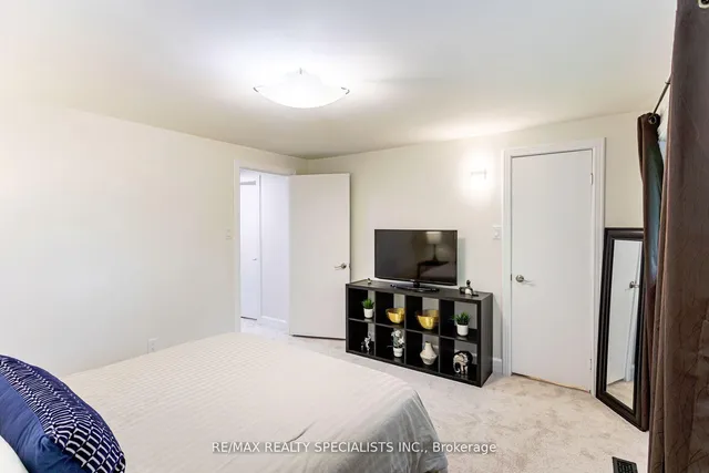 Additional image 22 of 6941 Cherbourg Gdns