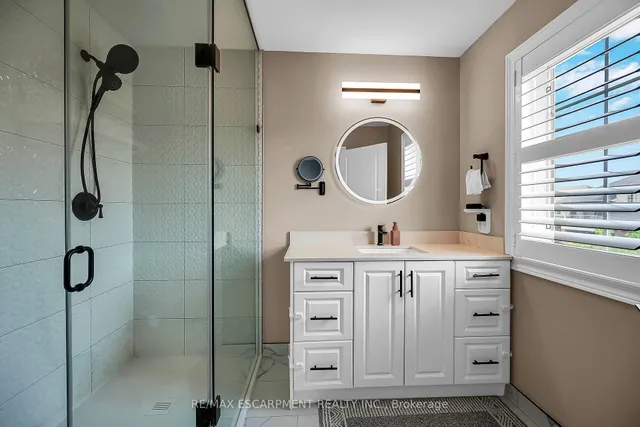 Additional image 25 of 21 Bankfield Cres