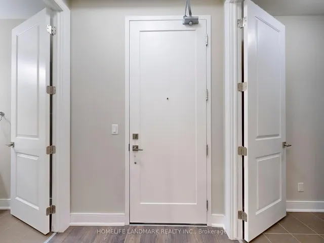 Additional image 36 of 150 Main St Unit 613