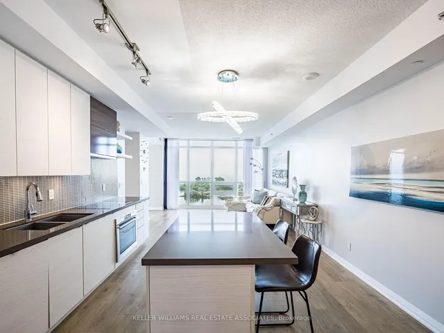 Additional image 8 of 59 Annie Craig Dr Unit 1003