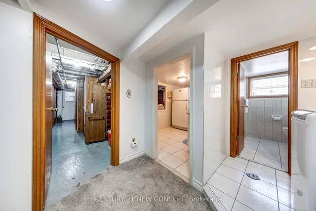 Additional image 37 of 52 Frankdale Ave