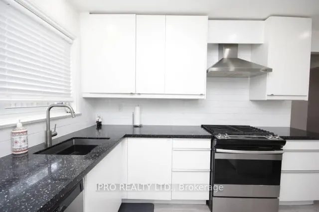 Additional image 17 of 19 Dunsany Cres