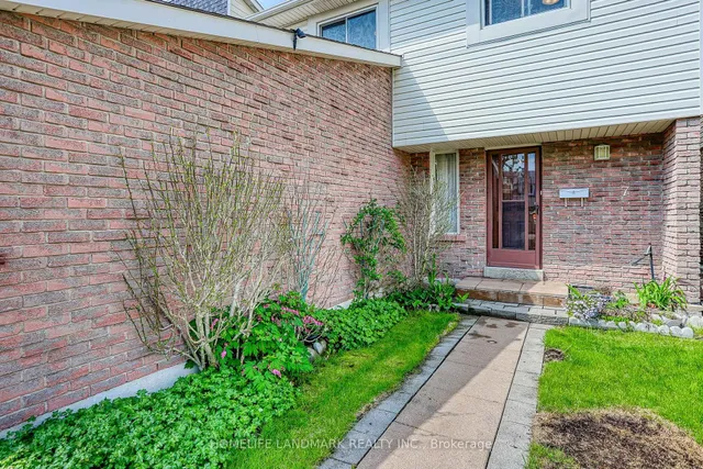 Additional image 2 of 7 Kennaley Cres