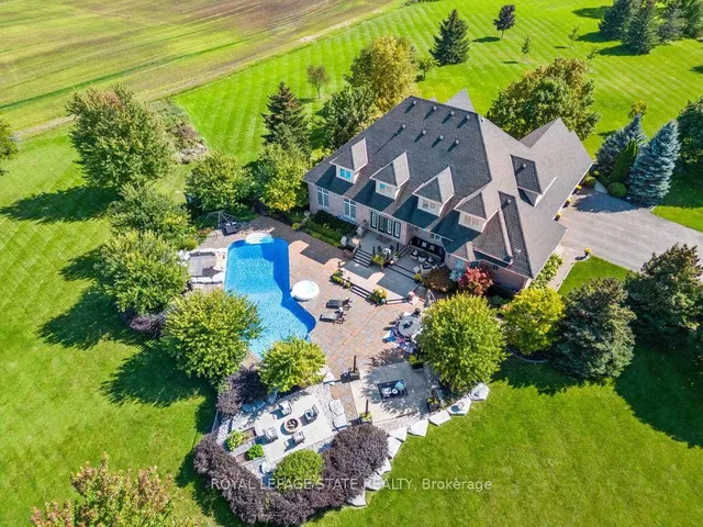 Additional image 41 of 1467 Book Rd