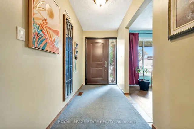Additional image 9 of 76 Firenze St