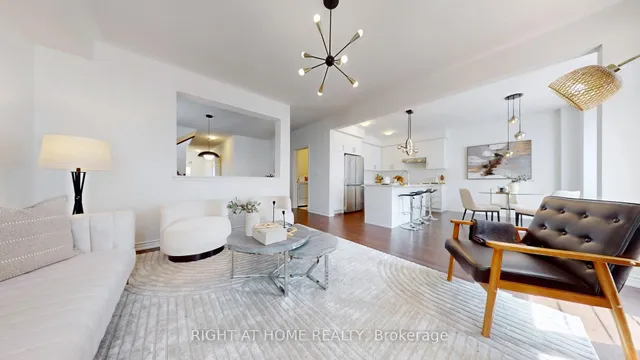 Additional image 6 of 328 Bergamot Ave