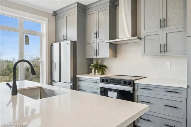 Additional image 15 of 1085 Concession 10 Rd Unit Lot 117/H