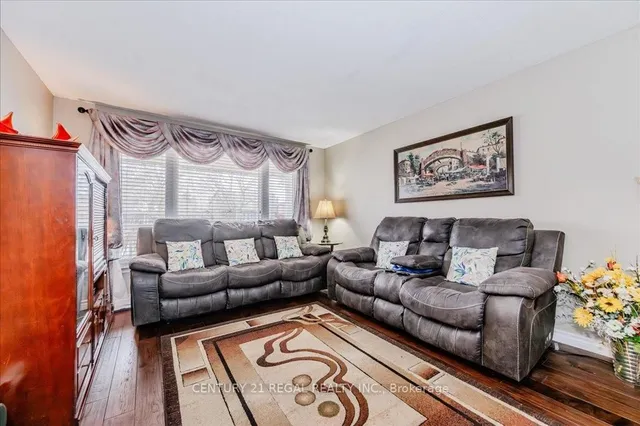 Additional image 9 of 107 Roseneath Cres