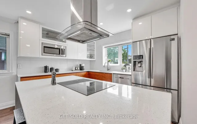 Additional image 9 of 117 Jeffcoat Dr