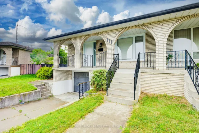 Additional image 4 of 111 Durham Rd