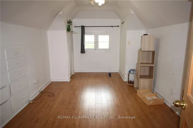 Additional image 25 of 29 Dromore Cres