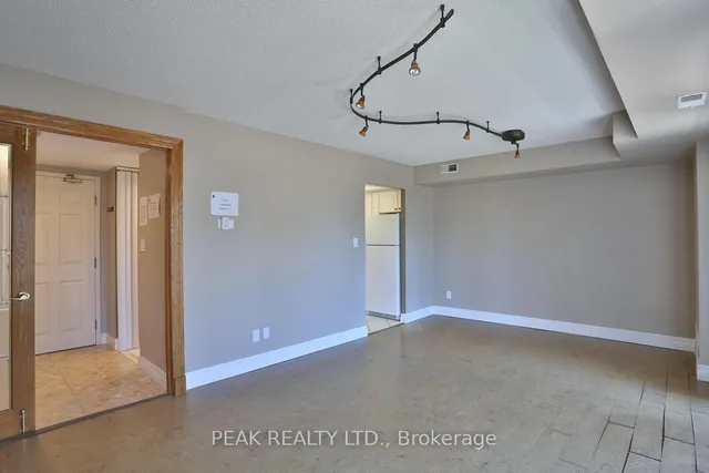 Additional image 10 of 3267 King St Unit 205