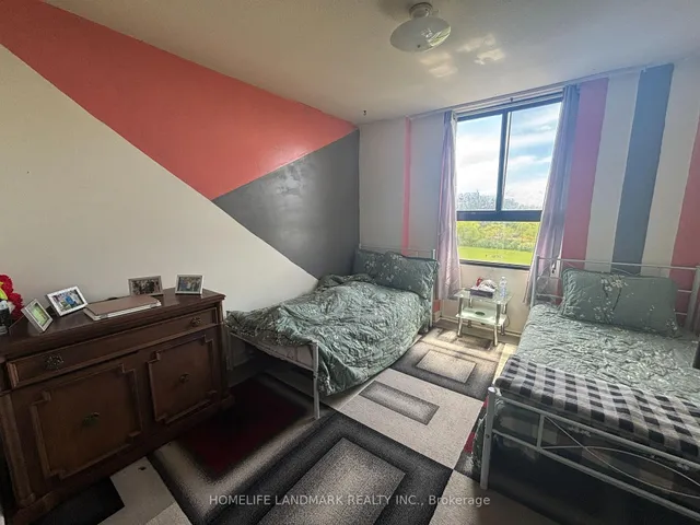 Additional image 12 of 260 Seneca Hill Dr Unit 1110