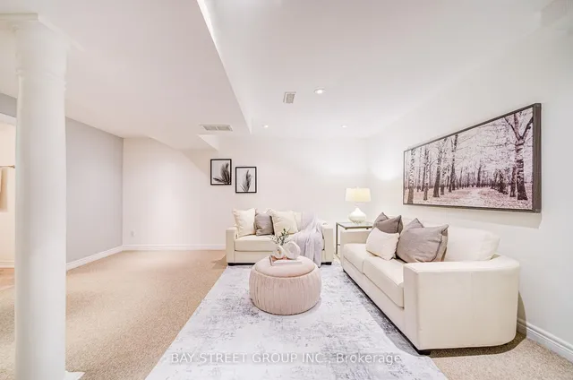 Additional image 13 of 1085 Harrogate Dr Unit 54