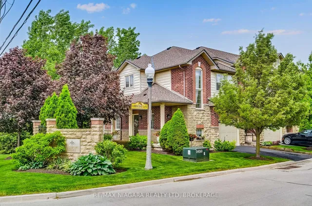 Additional image 32 of 5 Liddycoat Lane Unit 16