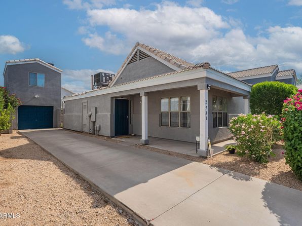 2731 E Windsor Ave, Phoenix, AZ 85008