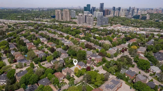 Additional image 43 of 22 Fairmeadow Ave