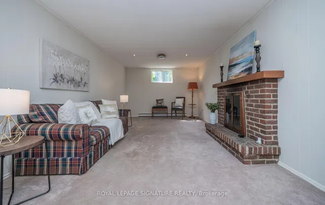 Additional image 29 of 94 Collingsbrook Blvd