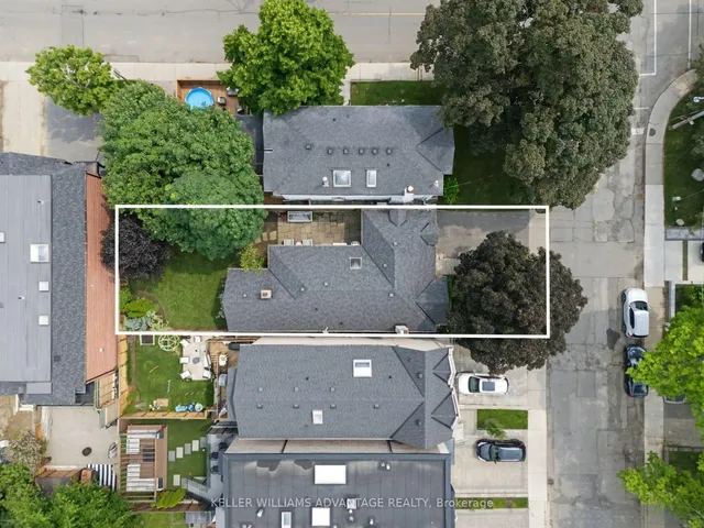 Additional image 42 of 387 Elm Rd