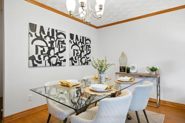 Additional image 12 of 6 Enfield Ave