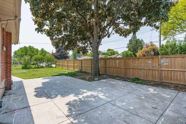 Additional image 32 of 768 Tenth Ave