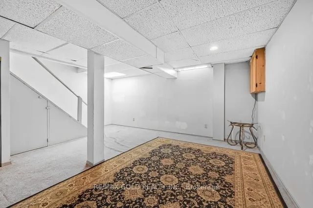 Additional image 26 of 15 Hughes Crt