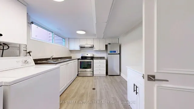 Additional image 30 of 60 Beacham Cres