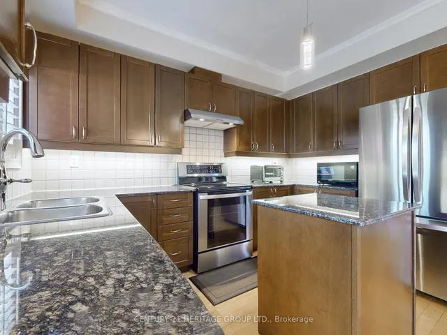 Additional image 12 of 127 Mill Rd