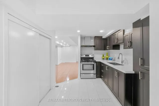 Additional image 39 of 267 Ingleton Blvd