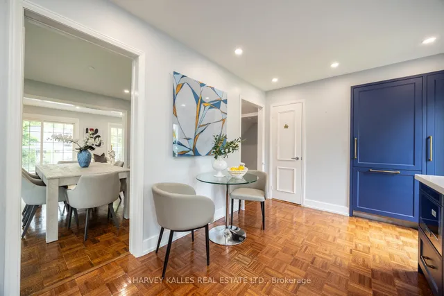 Additional image 24 of 14 Brynhurst Crt