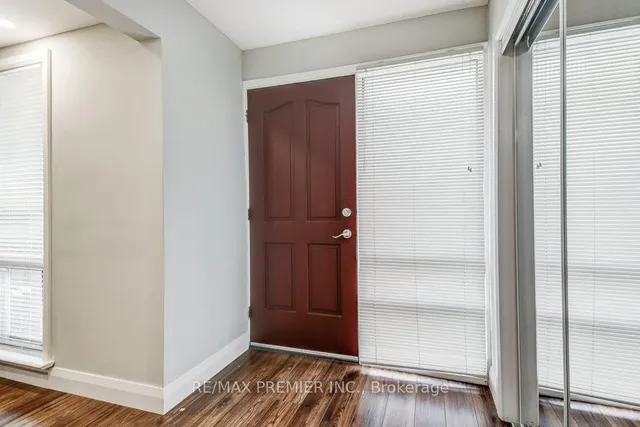 Additional image 5 of 50 Fernando Rd