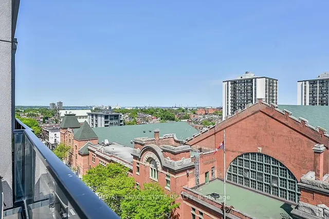 Additional image 35 of 181 James St Unit 804 (PH4)