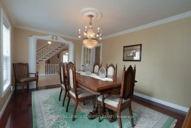 Additional image 14 of 26 Madrid Cres