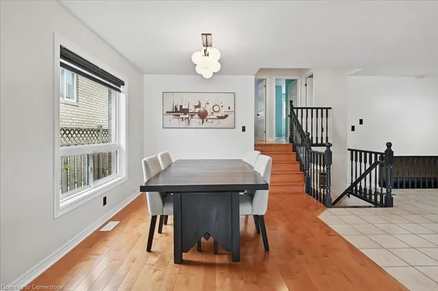 Additional image 9 of 69 Hillgarden Dr