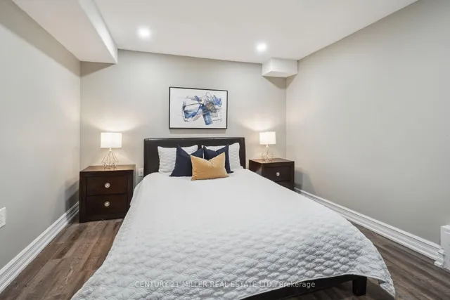 Additional image 39 of 5115 Forest Grove Cres